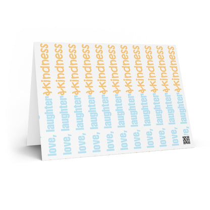 Greeting Cards
