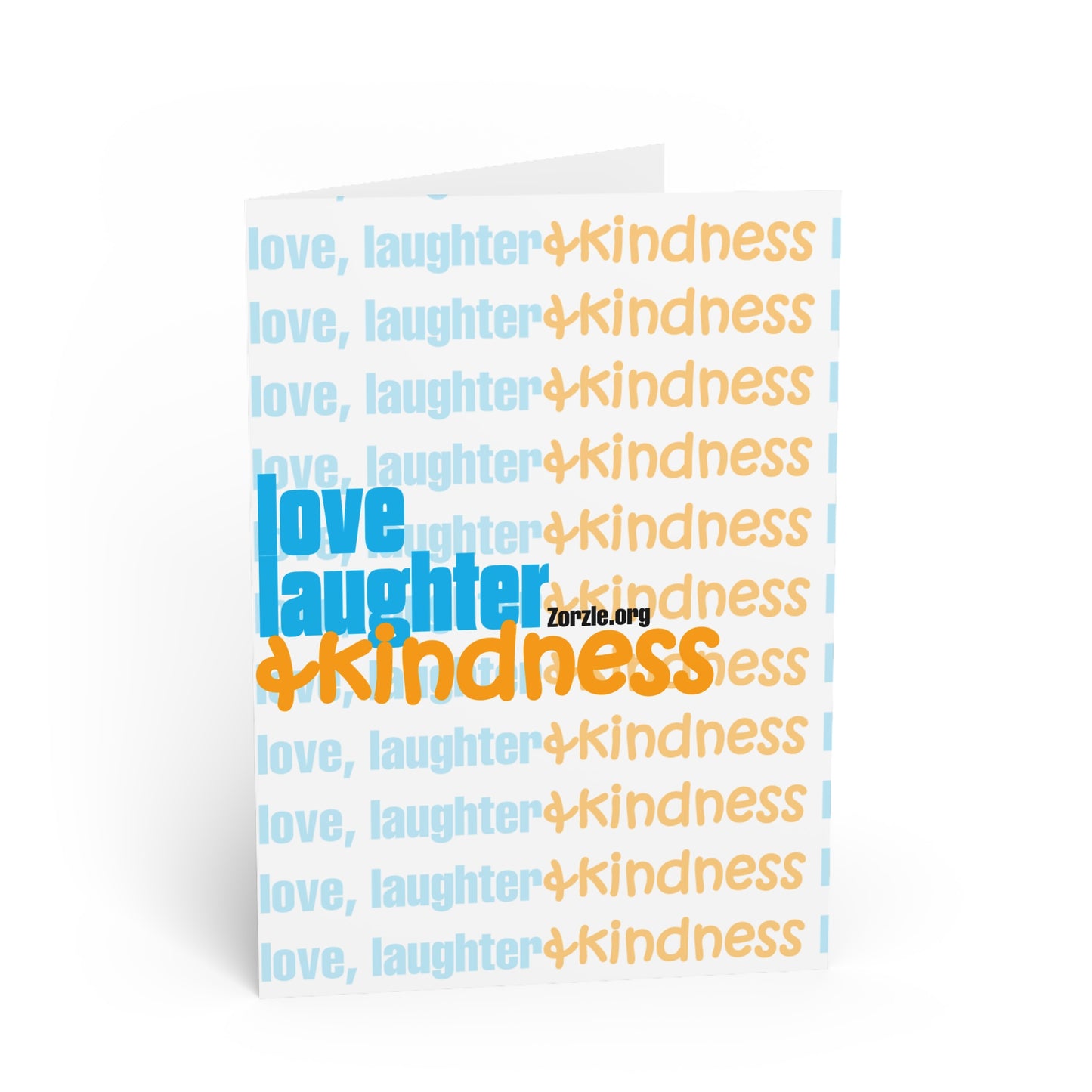 Greeting Cards
