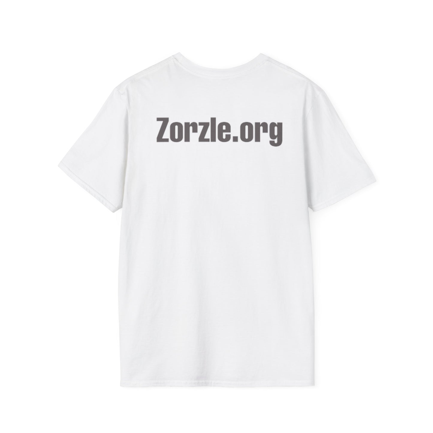 Kindness T-Shirt — "love laughter & kindness" Positive Message Tee