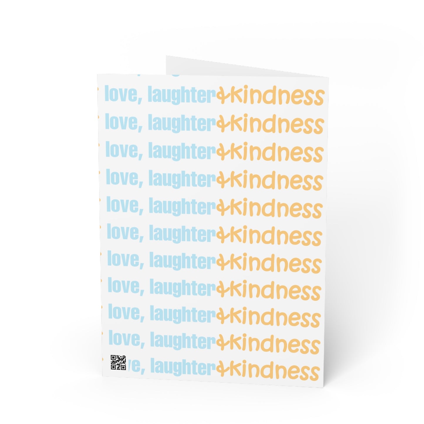 Greeting Cards