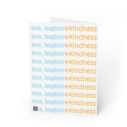 Greeting Cards