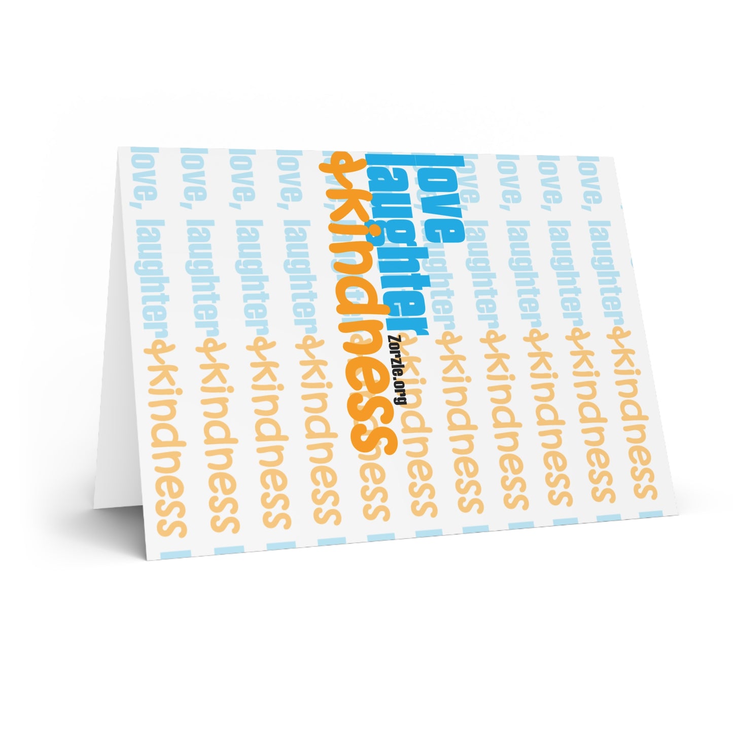 Greeting Cards