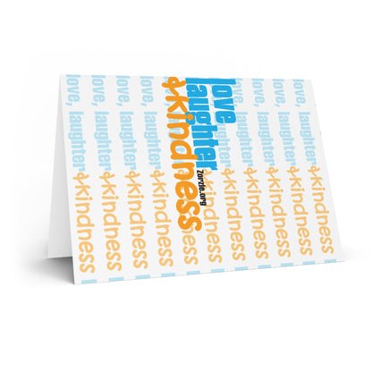 Greeting Cards